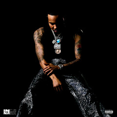 GREATEST RAPPER ALIVE INTRO