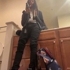 kj2ugly - boom (prod. lildre556) [TAKEYOGAT + ITSDJTK EXCLUSIVE]