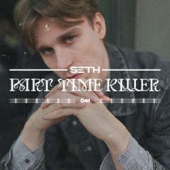 Seth Podcast