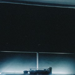 8.21