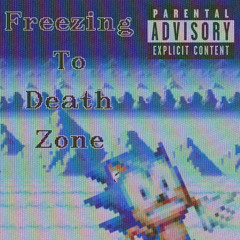 Lofi Beats To Freeze To Death To