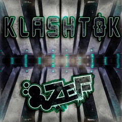ZeF - Klashtok