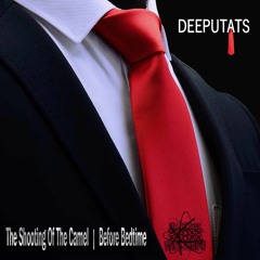 DEEPUTATS Releases [Original DnB ~Electro Step ~TripHop \ Other NeuroHop \ Halfstep]