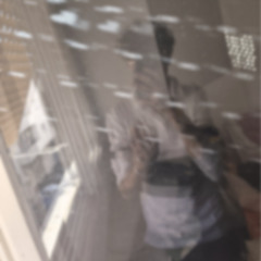 working prod. fubar
