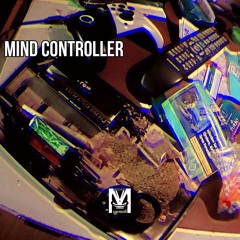 Mind Controller