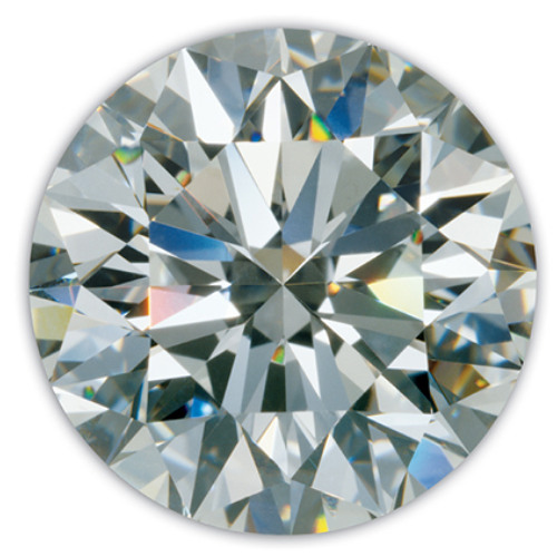 DIAMANT. (prod. DaLord)