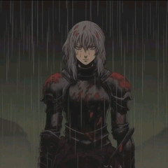 decay. (cxrter x cl6udy)