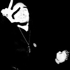 FreshCo [prod. Inverse & PlentyGuap]