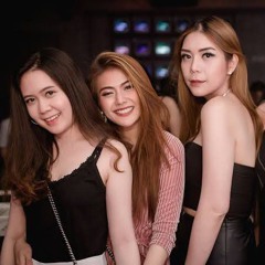 BREAKEAT PICA PICA x  TIA MONICA FULLBASS BY GRM REMIX 2025