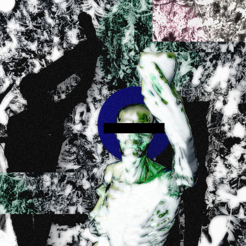 where do we go from here? // thank you