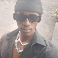Rockstar Nkabi (prod. Webster Ozay)