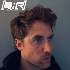 Break it Down x Breaking Point (BR edit)