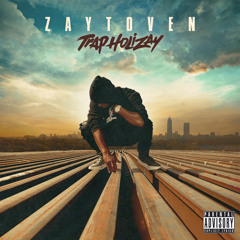 Show It (feat. T.I., Offset & Kodak Black)