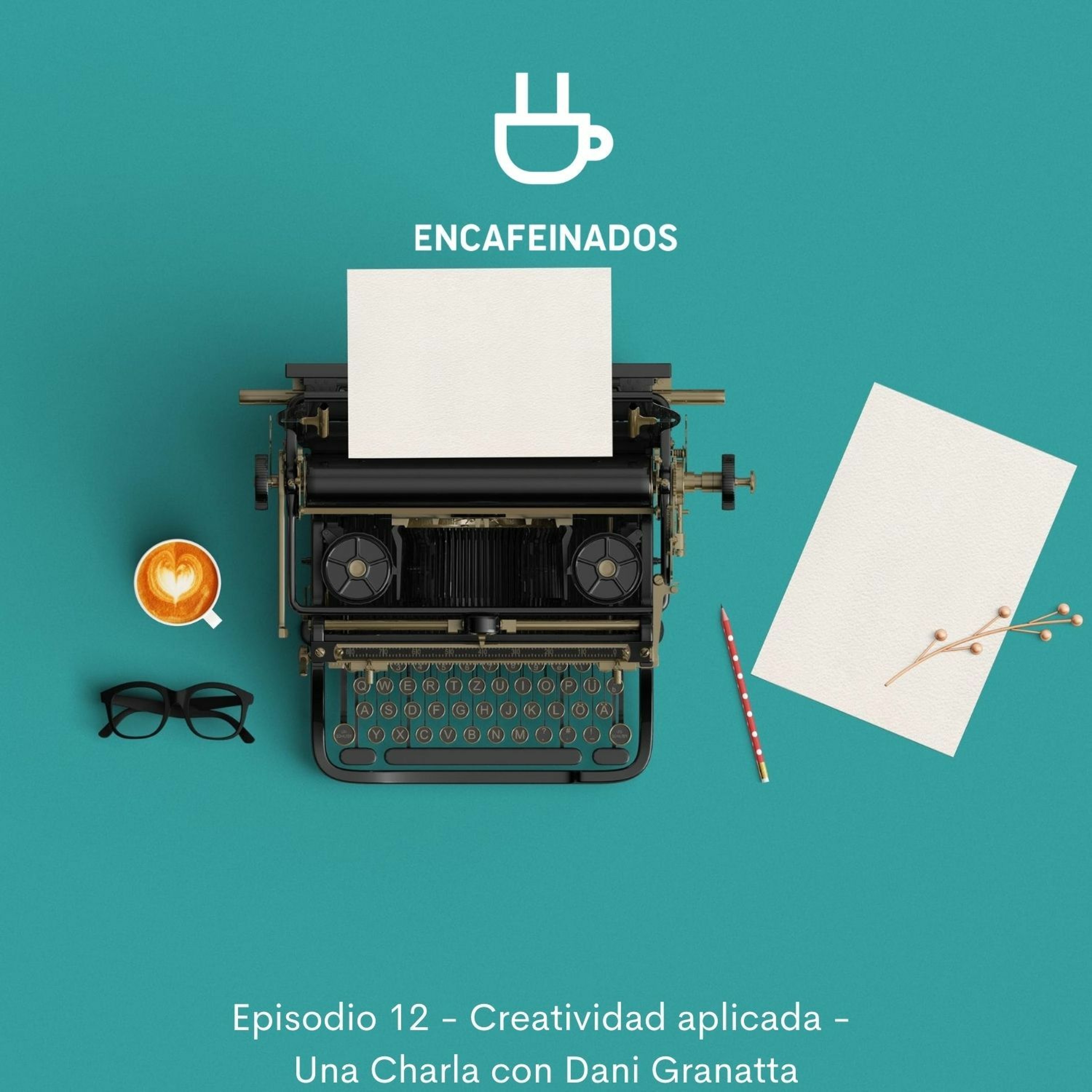 Encafeinados