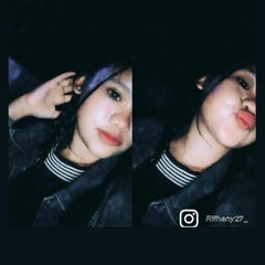 ITANI TUU DETTO MU PURA » BB XTP•[RUSLI PCL]•REQ.RefhanyPutry