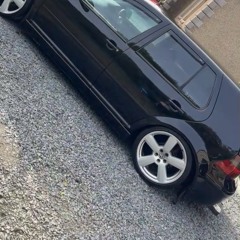 : 🕺🏼 I Don't Know Remix 🕺🏼 :