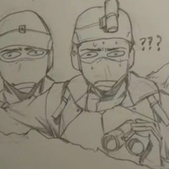 guitar_6.mp3 S.T.A.L.K.E.R