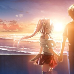 you're perfect  `· . ꔫ (candle)