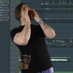 8BitRyan Screaming Remix V2 (Youtube link of ORIGINAL in description)