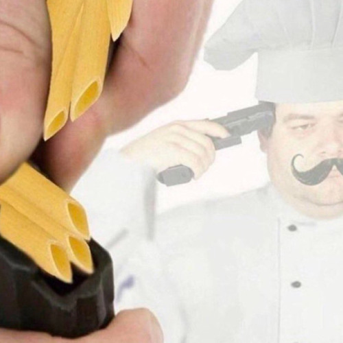 Im not doing well, im sorry.