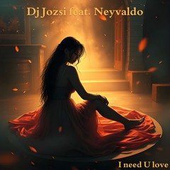 I Need U Love
