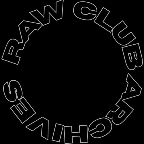 EPISODE 1 - MR 14th, THE PARADOX, & THE LEGACY OF K-SWIFT