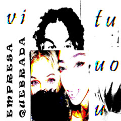 vituuou - Empresa quebrada (Prod.Utivs)