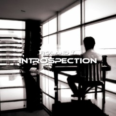 Introspection (Piano Soundtrack)