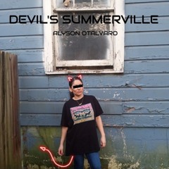 Devil's Summerville