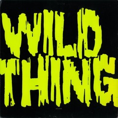 Wild Thing (Cover)