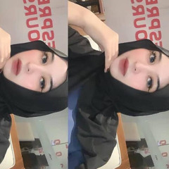 AN ANGEL LOVE - HBZM X HEYDEWWW #JTOWN 2025