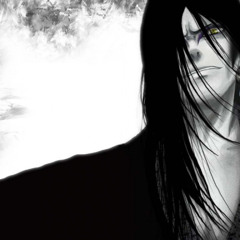Petals - Hole x "There is no purpose in life"
