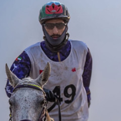 اعمار  ⚔️- ميحد حمد