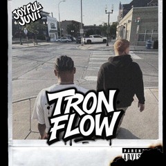TRON FLOW