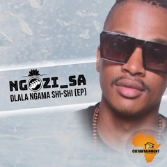 Ngfuna Umahamba Yedwa (feat. Chillies & Ncebzin)