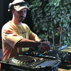 ZAVATTA DJ SET #001