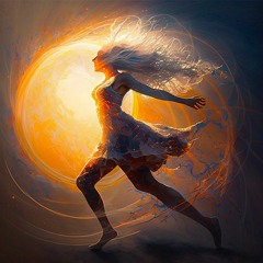 Ecstatic Dance