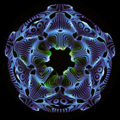 Operator mas Filtros