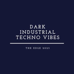 The Storm - Anthem Nature One By - The Edge