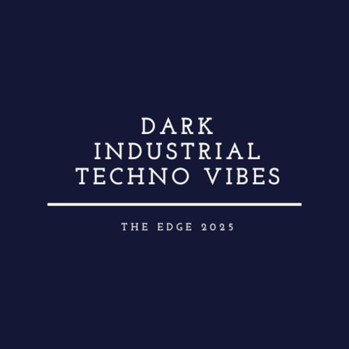 Sorry sorry sorry  - The Edge