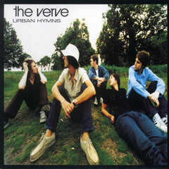 The Verve - Bitter Sweet Symphony (Living Future Edit) [Free Download]