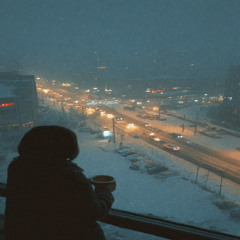 not a christmas song (crustsox cover)