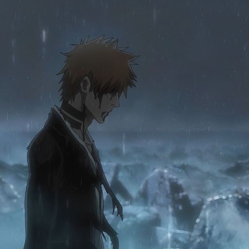 Hikari - Clovis Reyes & VDYCD x "Do You Know How I Hate The Rain?"