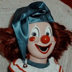 ireallydohatemyself.mp4