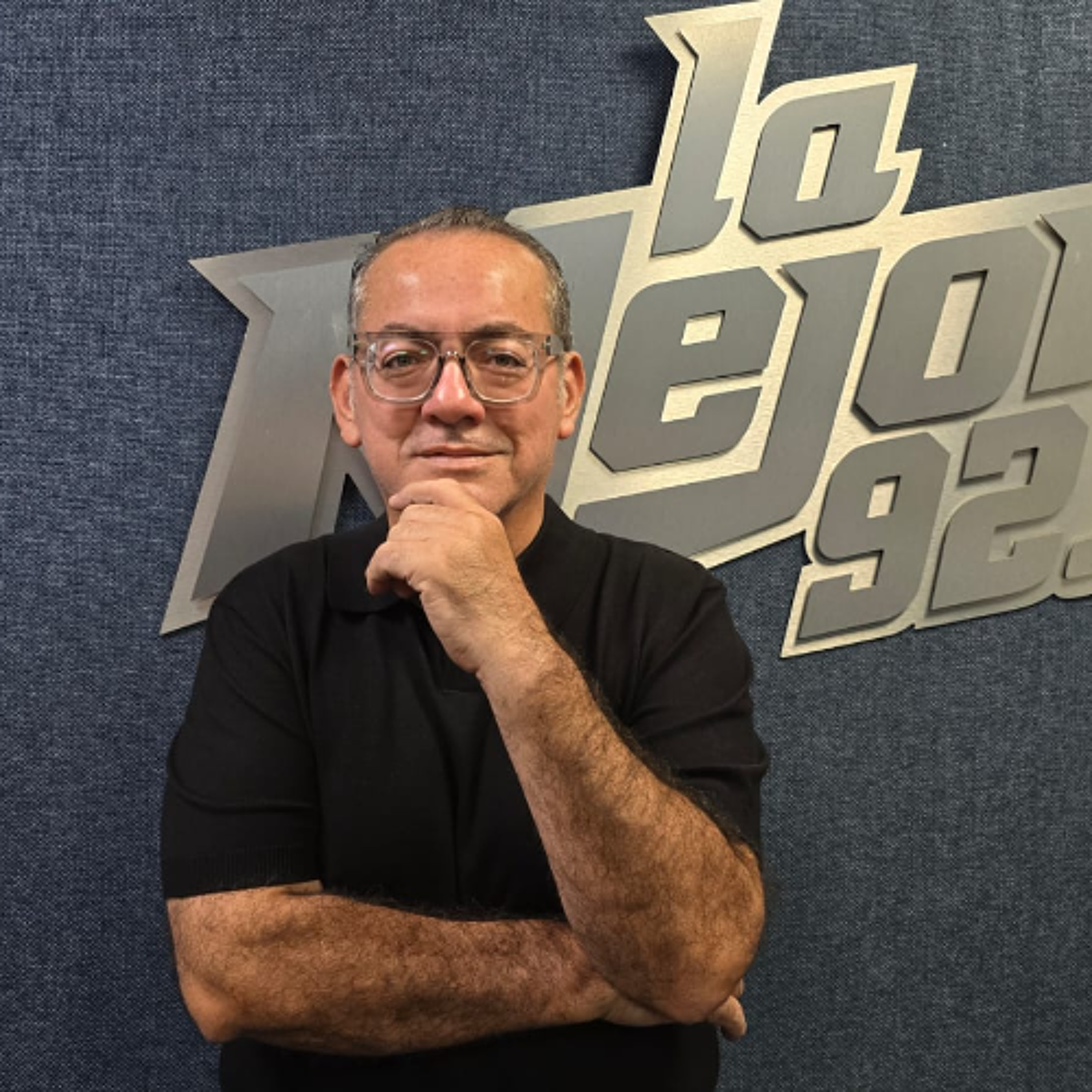 Maestros bajo sospecha de abuso sexual: ¿qué hace la SEP? episode artwork