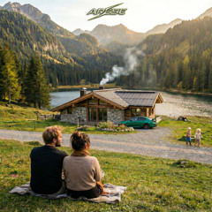 Cuando Dejas De Huir