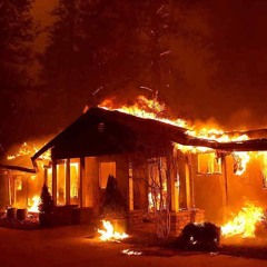 Antonio Pardo Neria - Without You...