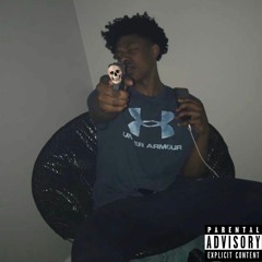 No Hook