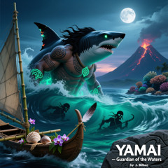 Yamai