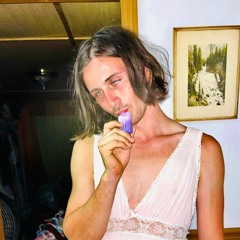 Torn To Shreds (mix)